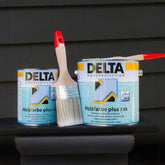 Delta Woodpro 7.05